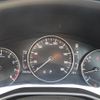 mazda cx-3 2020 -MAZDA--CX-30 5BA-DMEP--DMEP-115232---MAZDA--CX-30 5BA-DMEP--DMEP-115232- image 12