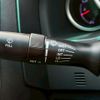 toyota mark-x 2014 CFJ1599371 image 12