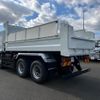 mitsubishi-fuso super-great 2023 -MITSUBISHI--Super Great 2KG-FV70HX--FV70HX-***568---MITSUBISHI--Super Great 2KG-FV70HX--FV70HX-***568- image 4