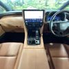 toyota vellfire 2024 CFJ1825617 image 3