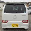 suzuki wagon-r 2017 -SUZUKI 【野田 580】--Wagon R DAA-MH55S--MH55S-131359---SUZUKI 【野田 580】--Wagon R DAA-MH55S--MH55S-131359- image 22
