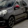 nissan march 2016 CFJ1695685 image 6