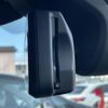 mini mini-others 2021 -BMW--BMW Mini 3DA-42BT20--WMW22BU0303N08032---BMW--BMW Mini 3DA-42BT20--WMW22BU0303N08032- image 37