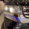 honda n-box 2017 CFJ1675510 image 53