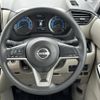 nissan roox 2024 GOO_JP_700060017330250508018 image 7