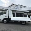 isuzu elf-truck 2016 CFJ1589151 image 22