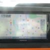 daihatsu tanto 2022 -DAIHATSU 【岡崎 580】--Tanto LA650S--LA650S-0230214---DAIHATSU 【岡崎 580】--Tanto LA650S--LA650S-0230214- image 13