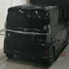 honda n-box 2018 CFJ1670866 image 6