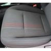nissan aura 2022 -NISSAN 【浜松 583ﾔ4141】--AURA 6AA-FE13--FE13-296054---NISSAN 【浜松 583ﾔ4141】--AURA 6AA-FE13--FE13-296054- image 39