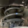 mitsubishi delica-d5 2023 quick_quick_CV1W_CV1W-4026961 image 18