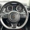 suzuki swift 2018 -SUZUKI--Swift DAA-ZC53S--ZC53S-112545---SUZUKI--Swift DAA-ZC53S--ZC53S-112545- image 4