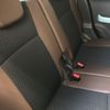 mazda flair 2019 -MAZDA--Flair MS41S-182061---MAZDA--Flair MS41S-182061- image 6