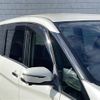 nissan serena 2016 -NISSAN--Serena DAA-GC27--GC27-006581---NISSAN--Serena DAA-GC27--GC27-006581- image 12