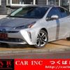 toyota prius 2019 quick_quick_ZVW51_ZVW51-8053615 image 1