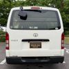 toyota hiace-van 2013 quick_quick_KDH206V_KDH206-6007187 image 6