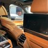 bmw 7-series 2017 -BMW--BMW 7 Series DBA-7A30--WBA7A22000G855922---BMW--BMW 7 Series DBA-7A30--WBA7A22000G855922- image 20