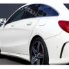 mercedes-benz cla-class 2016 quick_quick_117951_WDD1179512N357282 image 13