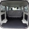 toyota townace-van 2025 CFJ1826398 image 12