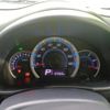 suzuki wagon-r 2013 quick_quick_DBA-MH34S_MH34S-924850 image 11