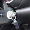 subaru impreza 2007 CFJ1663452 image 9