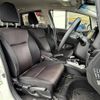 honda fit 2013 -HONDA--Fit DAA-GP5--GP5-1007560---HONDA--Fit DAA-GP5--GP5-1007560- image 3