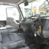 isuzu elf-truck 2012 CFJ1529869 image 23