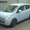 suzuki alto-eco 2013 -SUZUKI--Alto Eco HA35S--153358---SUZUKI--Alto Eco HA35S--153358- image 1