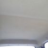 suzuki alto-works 1999 CFJ1815224 image 10