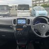 mitsubishi delica-d2 2012 CFJ1699254 image 3