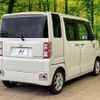 daihatsu wake 2020 -DAIHATSU--WAKE DBA-LA700S--LA700S-0155543---DAIHATSU--WAKE DBA-LA700S--LA700S-0155543- image 18