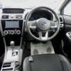 subaru xv 2016 -SUBARU 【島根 331ﾋ214】--Subaru XV GPE-032183---SUBARU 【島根 331ﾋ214】--Subaru XV GPE-032183- image 4