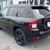 jeep compass 2014 -CHRYSLER--Jeep Compass ABA-MK49--1C4NJCFA3ED745507---CHRYSLER--Jeep Compass ABA-MK49--1C4NJCFA3ED745507- image 19