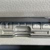 nissan moco 2011 CFJ1625449 image 7