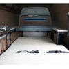 toyota hiace-van 2022 CFJ1527316 image 39