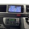 toyota hiace-wagon 2015 CFJ1828348 image 11