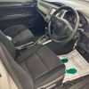 toyota corolla-fielder 2018 CFJ1568103 image 8
