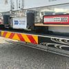 nissan diesel-ud-quon 2023 -NISSAN--Quon 2RG-CG5FA--JNCMC10G3RU086934---NISSAN--Quon 2RG-CG5FA--JNCMC10G3RU086934- image 9