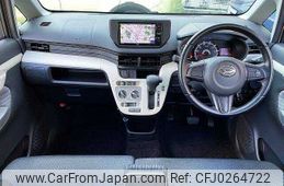 daihatsu move 2015 504928-924709