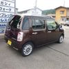 daihatsu mira-cocoa 2012 -DAIHATSU 【飛騨 580ｹ8679】--Mira Cocoa L685S--0013888---DAIHATSU 【飛騨 580ｹ8679】--Mira Cocoa L685S--0013888- image 2