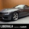 bmw z4 2013 -BMW--BMW Z4 DBA-LL20--WBALL32050J081975---BMW--BMW Z4 DBA-LL20--WBALL32050J081975- image 1