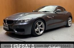 bmw z4 2013 -BMW--BMW Z4 DBA-LL20--WBALL32050J081975---BMW--BMW Z4 DBA-LL20--WBALL32050J081975-