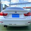 bmw 4-series 2016 quick_quick_4D20_WBA4D32030G382632 image 4