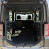 daihatsu wake 2015 -DAIHATSU--WAKE DBA-LA700S--LA700S-0055454---DAIHATSU--WAKE DBA-LA700S--LA700S-0055454- image 18