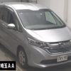 honda freed 2019 -HONDA--Freed GB7-1104209---HONDA--Freed GB7-1104209- image 1