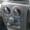 nissan clipper-van 2021 CFJ1676160 image 5