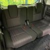 honda freed 2018 CFJ1729172 image 10