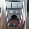 toyota camry 2018 quick_quick_AXVH70_AXVH70-1029966 image 10