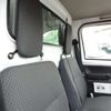 mitsubishi minicab-truck 2019 CFJ0906463 image 26