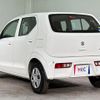 suzuki alto 2017 quick_quick_HA36S_HA36S-339975 image 17