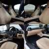 mazda roadster 2024 -MAZDA--Roadster 5BA-ND5RE--ND5RE-100982---MAZDA--Roadster 5BA-ND5RE--ND5RE-100982- image 5
